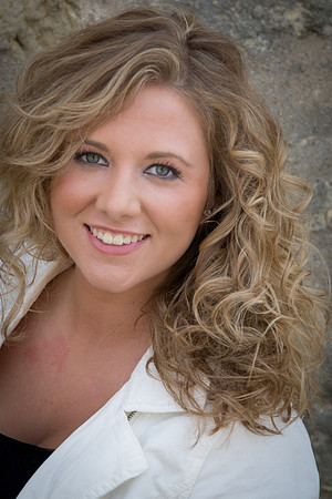 Hannah Link Senior Images-6109