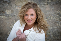 Hannah Link Senior Images-6110