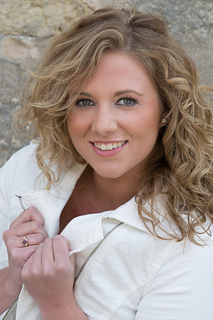 Hannah Link Senior Images-6111