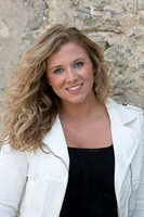 Hannah Link Senior Images-6115