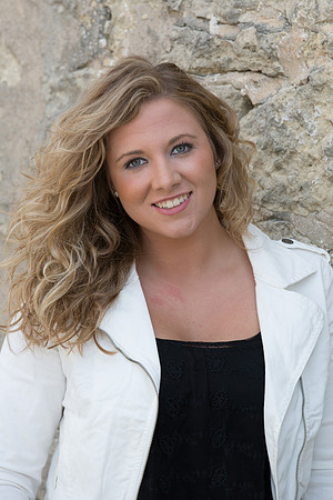 Hannah Link Senior Images-6115