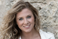 Hannah Link Senior Images-6116