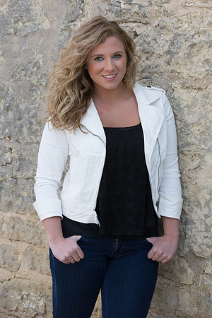 Hannah Link Senior Images-6118