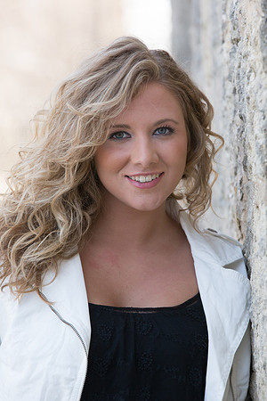 Hannah Link Senior Images-6119