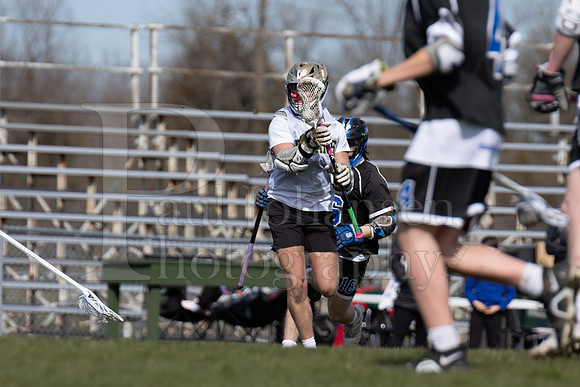 Boylan Boys Lacrosse vs Geneva 4-6-2024-0749