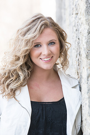 Hannah Link Senior Images-6120