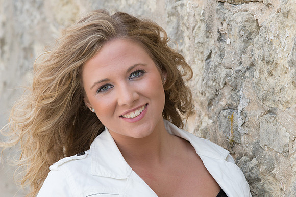 Hannah Link Senior Images-6121