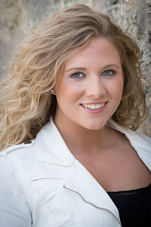 Hannah Link Senior Images-6122