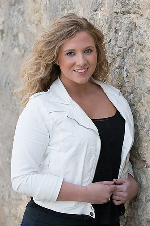 Hannah Link Senior Images-6123