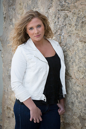 Hannah Link Senior Images-6125