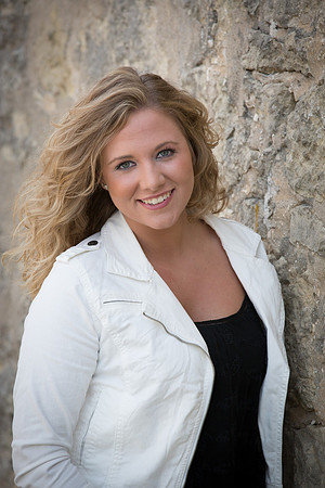 Hannah Link Senior Images-6128