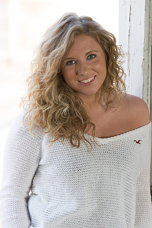 Hannah Link Senior Images-6131