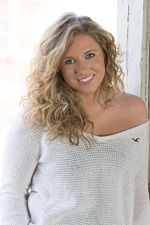 Hannah Link Senior Images-6131_PF