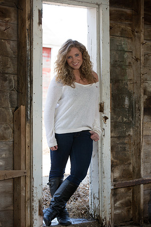 Hannah Link Senior Images-6133