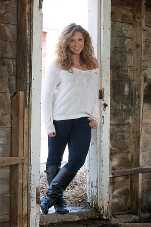 Hannah Link Senior Images-6134