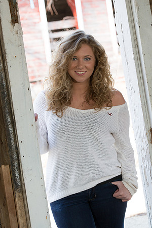 Hannah Link Senior Images-6136