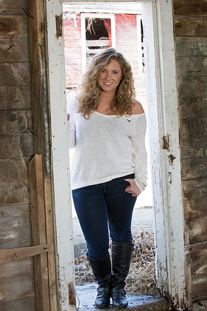 Hannah Link Senior Images-6137