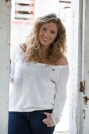 Hannah Link Senior Images-6138