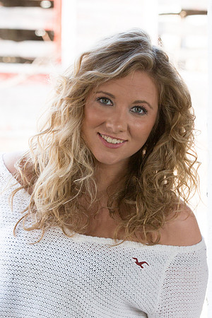 Hannah Link Senior Images-6139