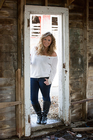 Hannah Link Senior Images-6140