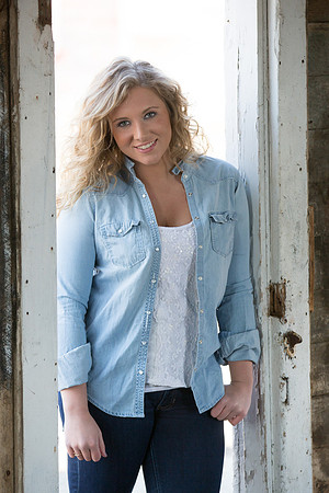 Hannah Link Senior Images-6141
