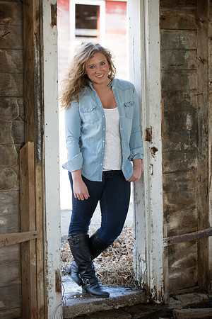 Hannah Link Senior Images-6144
