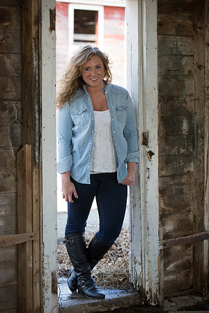 Hannah Link Senior Images-6145