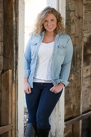 Hannah Link Senior Images-6151