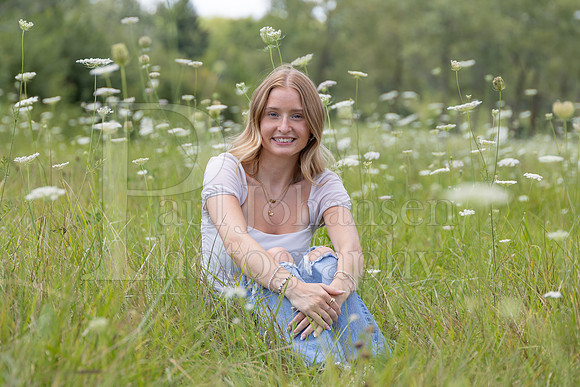 Marley Flynn Senior Images 8-11-2024-0339