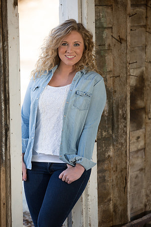 Hannah Link Senior Images-6152