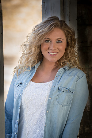 Hannah Link Senior Images-6152-2