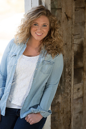 Hannah Link Senior Images-6153