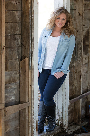 Hannah Link Senior Images-6154