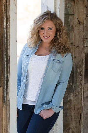 Hannah Link Senior Images-6155