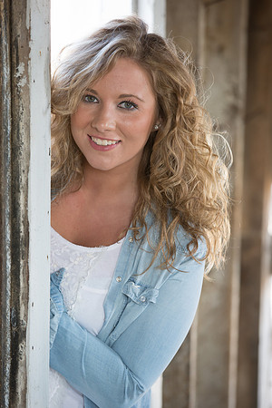 Hannah Link Senior Images-6157