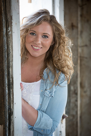 Hannah Link Senior Images-6159