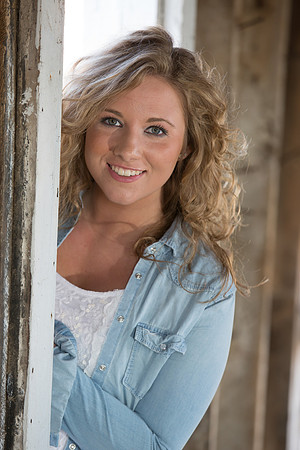 Hannah Link Senior Images-6156