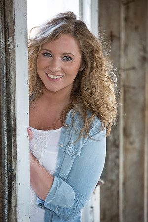 Hannah Link Senior Images-6161