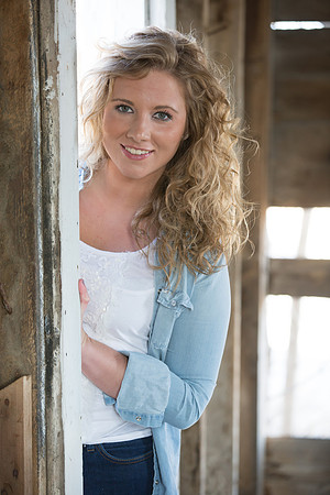 Hannah Link Senior Images-6165