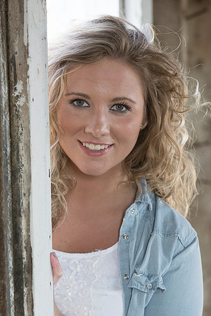 Hannah Link Senior Images-6170