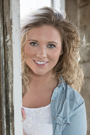 Hannah Link Senior Images-6170_PF