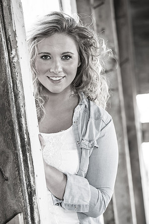 Hannah Link Senior Images-6171-2