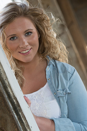 Hannah Link Senior Images-6172