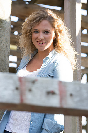 Hannah Link Senior Images-6181