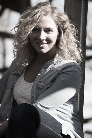 Hannah Link Senior Images-6183