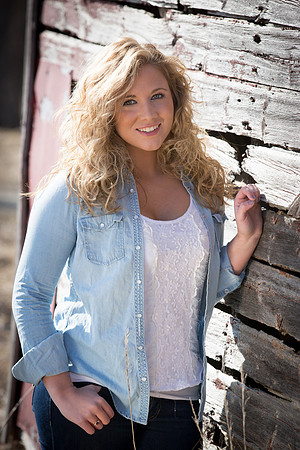 Hannah Link Senior Images-6186