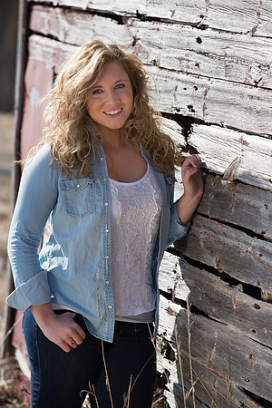Hannah Link Senior Images-6187