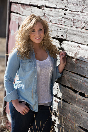Hannah Link Senior Images-6188