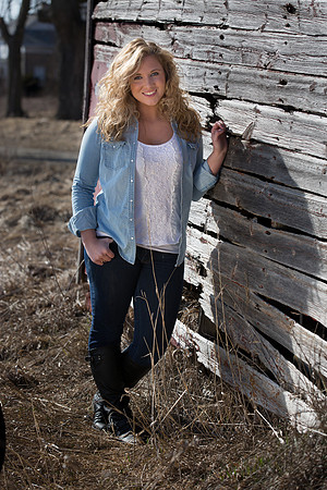 Hannah Link Senior Images-6190
