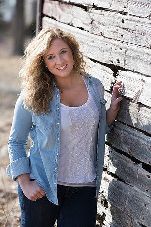 Hannah Link Senior Images-6191